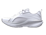Under Armour Unisex Assert 11 Neutral Footwear - Eco-Friendly Cushioned Running Shoes