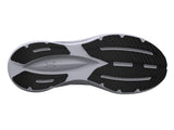 Under Armour Unisex Assert 11 Neutral Running Footwear - With Durable Rubber Outsole and Charged+ Midsole Cushioning