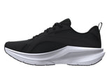 Under Armour Unisex Assert 11 Neutral Running Footwear - With Durable Rubber Outsole and Charged+ Midsole Cushioning