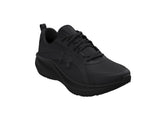 Under Armour Unisex Assert 11 Neutral Running Footwear - With Durable Rubber Outsole and Charged+ Midsole Cushioning