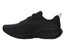 Under Armour Unisex Assert 11 Neutral Running Footwear - With Durable Rubber Outsole and Charged+ Midsole Cushioning
