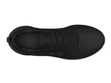 Under Armour Unisex Assert 11 Neutral Running Footwear - With Durable Rubber Outsole and Charged+ Midsole Cushioning
