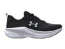 Under Armour Unisex Assert 11 Wide 4E Neutral Footwear - With Balanced Flexibility & Cushioning