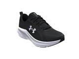 Under Armour Unisex Assert 11 Wide 4E Neutral Footwear - With Balanced Flexibility & Cushioning