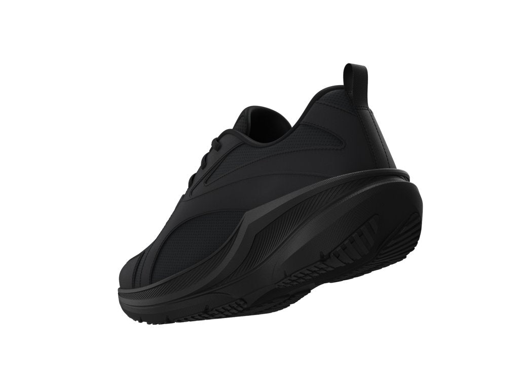 Under Armour Unisex Assert 11 Wide 4E Neutral Footwear - With Balanced Flexibility & Cushioning