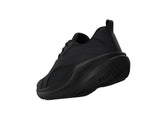 Under Armour Unisex Assert 11 Wide 4E Neutral Footwear - With Balanced Flexibility & Cushioning