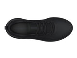 Under Armour Unisex Assert 11 Wide 4E Neutral Footwear - With Balanced Flexibility & Cushioning