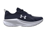 Under Armour Unisex Assert 11 Wide 4E Neutral Footwear - With Balanced Flexibility & Cushioning