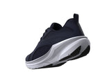 Under Armour Unisex Assert 11 Wide 4E Neutral Footwear - With Balanced Flexibility & Cushioning