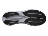 Under Armour Unisex Assert 11 D Running Footwear - Balance of Flexibility and Cushioning