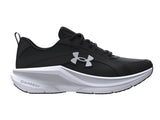 Under Armour Unisex Assert 11 D Running Footwear - Balance of Flexibility and Cushioning