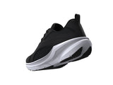 Under Armour Unisex Assert 11 D Running Footwear - Balance of Flexibility and Cushioning