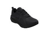 Under Armour Unisex Assert 11 D Running Footwear - Balance of Flexibility and Cushioning