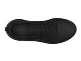 Under Armour Unisex Assert 11 D Running Footwear - Balance of Flexibility and Cushioning