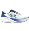 Under Armour Mens Velociti Pace Running Shoes