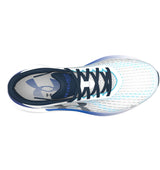 Under Armour Mens Velociti Pace Running Shoes