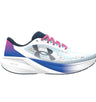 Under Armour Womens Velociti Pace Running Shoes