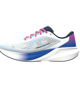 Under Armour Womens Velociti Pace Running Shoes