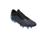 Under Armour Unisex Magnetico Elite 5 HYB Footwear - Advanced Fitment