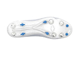 Under Armour Women's Halo Runner Running Shoes - Responsive Cushioning