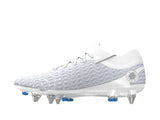 Under Armour Women's Halo Runner Running Shoes - Responsive Cushioning