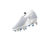 Under Armour Women's Halo Runner Running Shoes - Responsive Cushioning