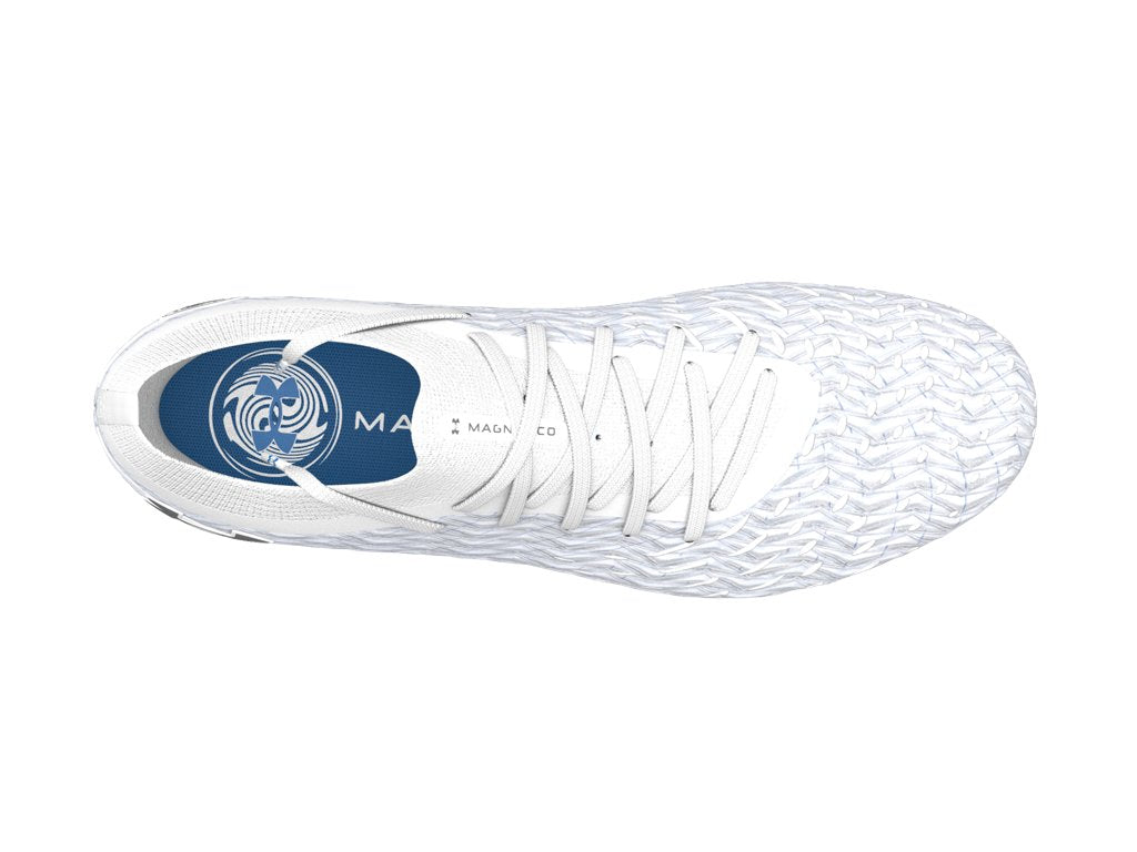 Under Armour Women's Halo Runner Running Shoes - Responsive Cushioning
