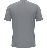 Under Armour Mens Baseball Icon T-Shirt