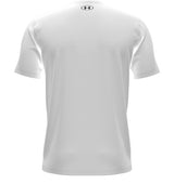 Under Armour Mens Baseball Icon T-Shirt