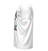 Under Armour Mens Baseball Icon T-Shirt