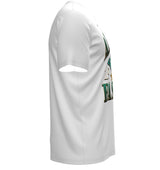 Under Armour Mens Baseball Icon T-Shirt