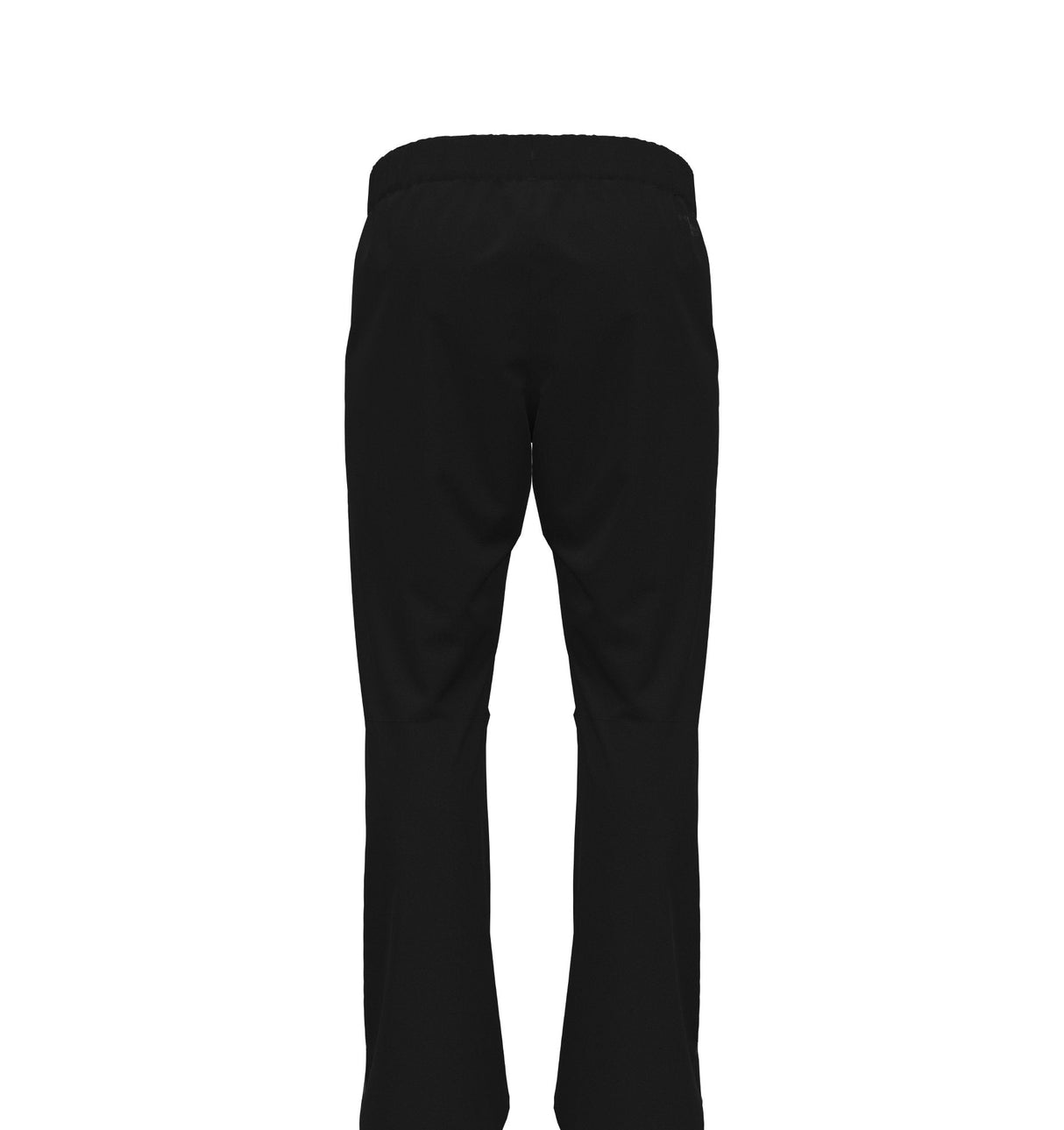 Under Armour Mens Storm Cloudstrike Pants