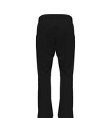 Under Armour Mens Storm Cloudstrike Pants