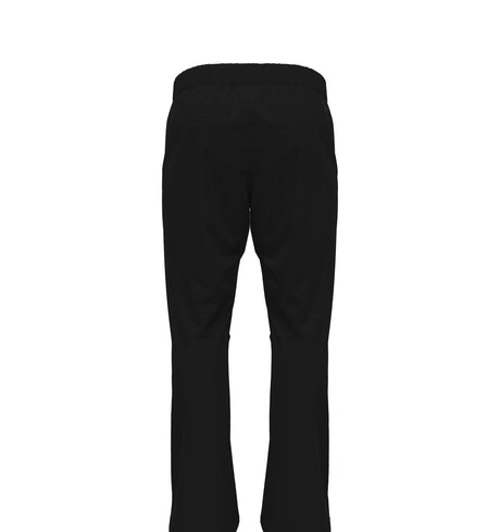 Under Armour Mens Storm Cloudstrike Pants