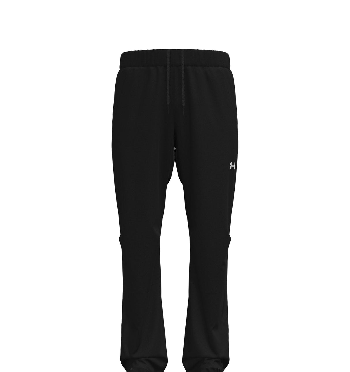 Under Armour Mens Storm Cloudstrike Pants