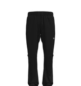 Under Armour Mens Storm Cloudstrike Pants