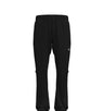 Under Armour Mens Storm Cloudstrike Pants