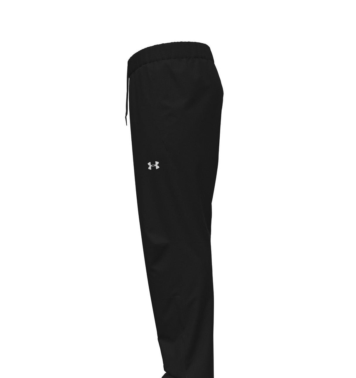 Under Armour Mens Storm Cloudstrike Pants