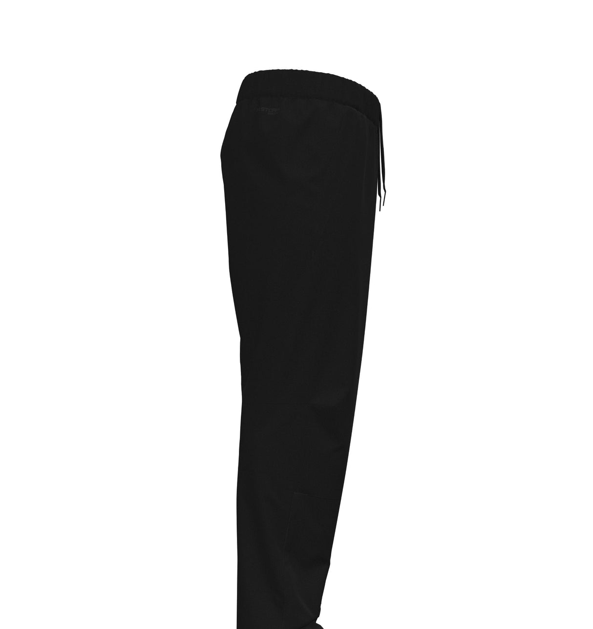 Under Armour Mens Storm Cloudstrike Pants