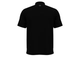 Under Armour Unisex Drive Sleek Golf Polo Shirt - UPF 50+ Protection