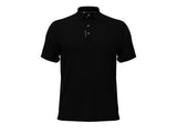 Under Armour Unisex Drive Sleek Golf Polo Shirt - UPF 50+ Protection