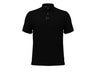 Under Armour Unisex Drive Sleek Golf Polo Shirt - UPF 50+ Protection
