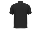 Under Armour Unisex Drive Sleek Golf Polo Shirt - UPF 50+ Protection