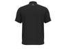 Under Armour Unisex Drive Sleek Golf Polo Shirt - UPF 50+ Protection