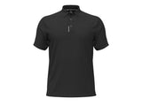 Under Armour Unisex Drive Sleek Golf Polo Shirt - UPF 50+ Protection