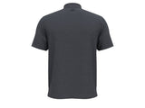 Under Armour Unisex Drive Sleek Golf Polo Shirt - UPF 50+ Protection
