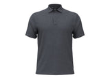 Under Armour Unisex Drive Sleek Golf Polo Shirt - UPF 50+ Protection