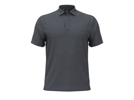 Under Armour Unisex Drive Sleek Golf Polo Shirt - UPF 50+ Protection
