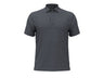 Under Armour Unisex Drive Sleek Golf Polo Shirt - UPF 50+ Protection