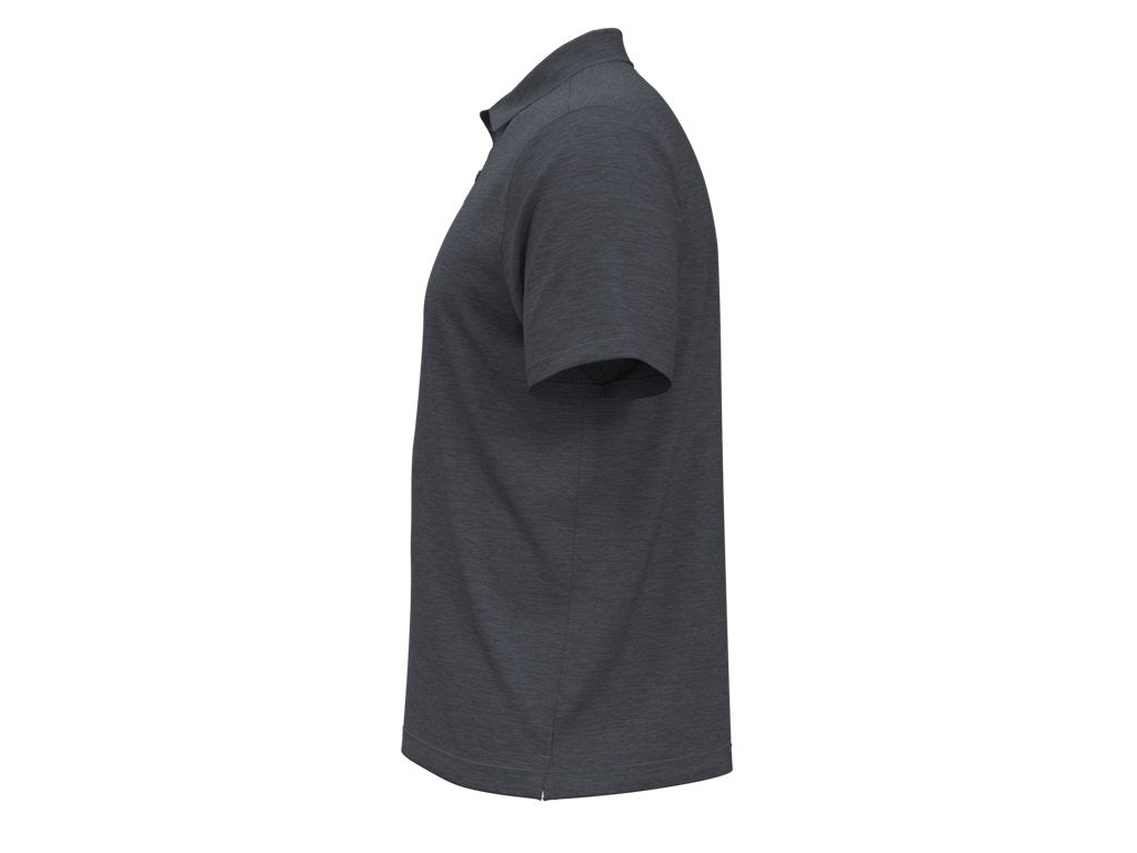 Under Armour Unisex Drive Sleek Golf Polo Shirt - UPF 50+ Protection